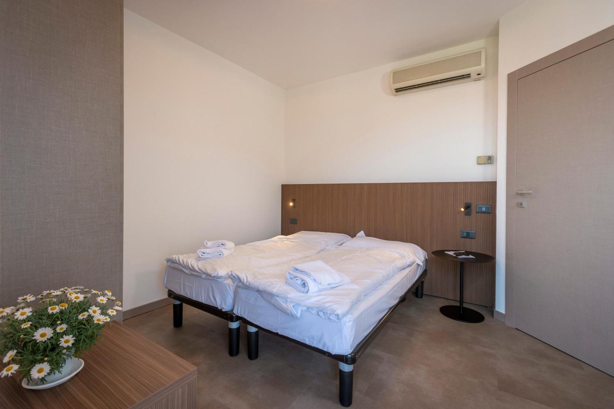 Residence Filanda Riva del Garda Extérieur photo